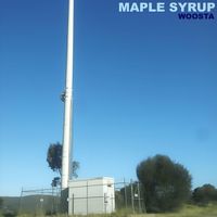 Woosta - Maple Syrup