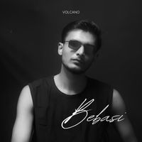Volcano - Bebasi