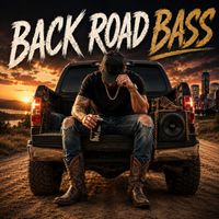 DJ K - back road bass