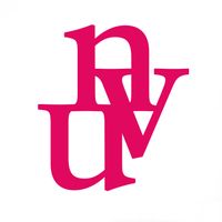 nvu - fall in <3 online