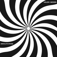 Ugler i mosen - Absolute Divine