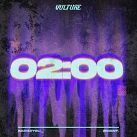 VULTURE - 02:00