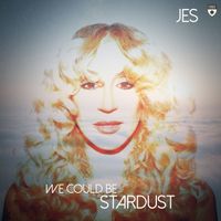 JES - We Could Be Stardust