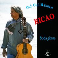 Ricao - Olé Olé Manolo