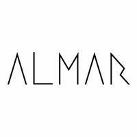 ALMAR - Estações