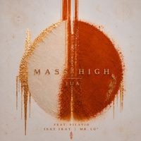 Jua - Mass High