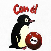 GLASS - Con él