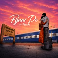 Flash - Pyaar De