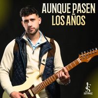 Facu Sanchez - Aunque Pasen Los Años