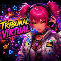 Pandora - Tribunal Virtual