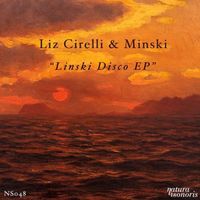 Liz Cirelli, Minski - Linski Disco
