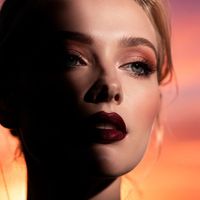 Zoe - Sunday Morning