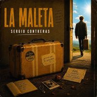 Sergio Contreras - La maleta