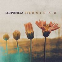 Leo Portela - Eternidad