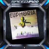 Euphoria - Angelical Verses