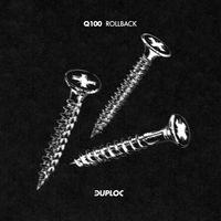 q100 - Rollback