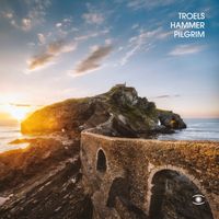 Troels Hammer - Pilgrim