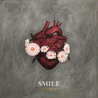 Smile - Chispa