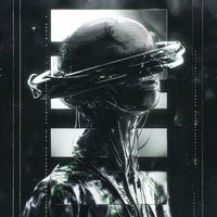 Gone - Overheated