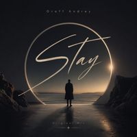 Graff Andrey - Stay