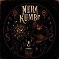 SEACHE - Nera Kumbé