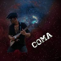 COMA - รอคอย