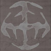 BRICK - Body Logic