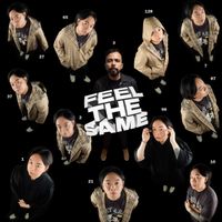 DEON - Feel The Same