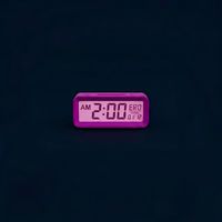 ero - 2시의 기억