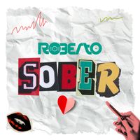 Roberto - Sober