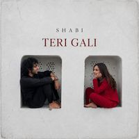 Shabi - Teri Gali