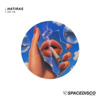 Hatiras - Oh Ya