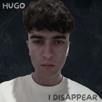 Hugo - I Disappear