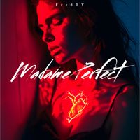 FredDY - Madame Prefect