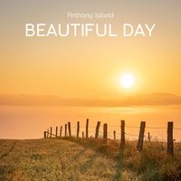 Anthony Island - Beautiful Day (Lounge Version)