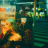 Louella - Before I Go