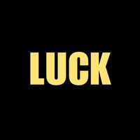 Lucy Ward - LUCK