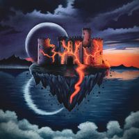Claud Chaos - Sanctuary