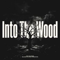 OrbitalGroove - Into The Wood