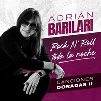 Barilari - Rock N´Roll toda la noche