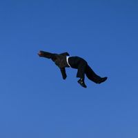 AK - Auttaa unohtaa