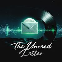 Vivian Rosie - The Unread Letter