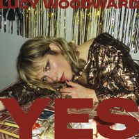 Lucy Woodward - Yes