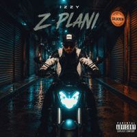 Izzy - Z Plani