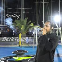 Reality - BackTrack