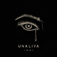 INKI - UNALIYA