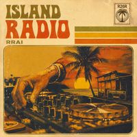 RRAI - Island Radio