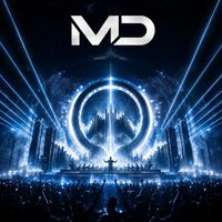 MD - National Symphony
