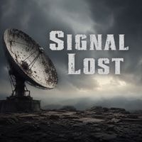 Landin+ - Signal Lost