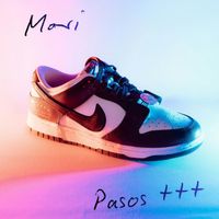 Mori - Pasos +++